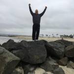 Eric Profile Picture