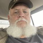 Ron Rose Profile Picture