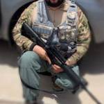 Anthony Chavez Profile Picture