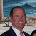 Robert Dustin, Jr. Profile Picture