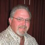 Randy Woods Profile Picture