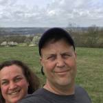 Matthew Becknell Profile Picture