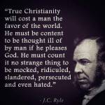 Wesley Buel Profile Picture