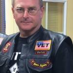 RGates Profile Picture