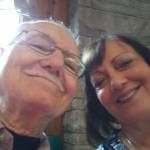 Marge Profile Picture