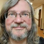 Peter Shinn Profile Picture