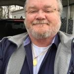 Fred Osborne Profile Picture