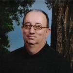 Rickey Woodward Profile Picture