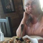 Karla Goldsberry Haswell Profile Picture
