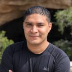 Edward Perez Profile Picture