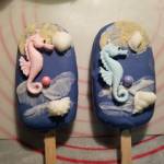 Alva Hetzer Profile Picture