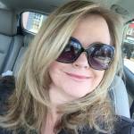 Shannon Beafore Profile Picture
