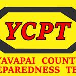 Yavapai County Preparedness Team Profile Picture