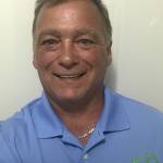 Glenn Smith Profile Picture