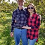 Cathy Bryant Profile Picture