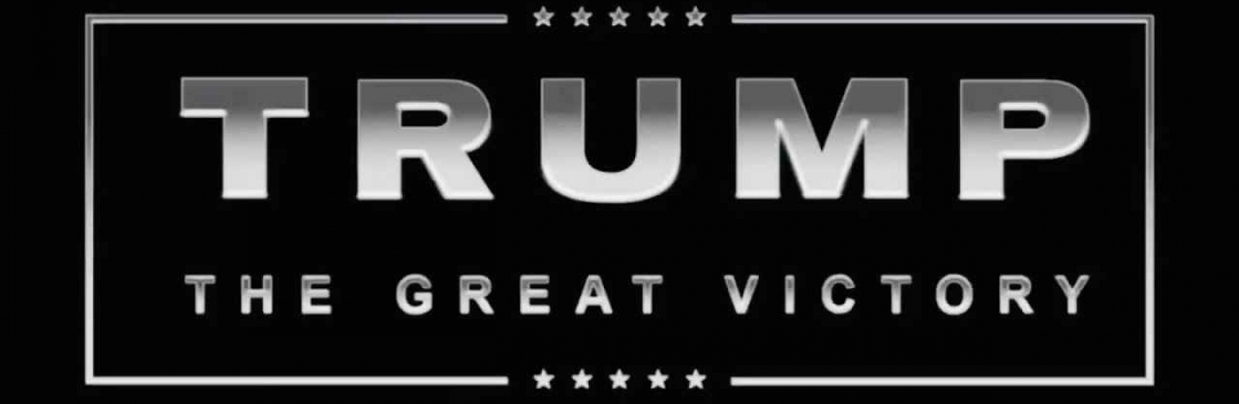 Vicki or Vic Young Cover Image