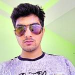 Nikhil Bhardwaj Profile Picture