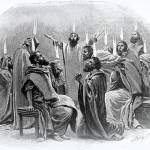 Brian unknown Profile Picture