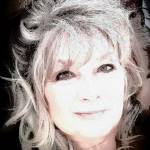 Debra McKeen Sparks Profile Picture