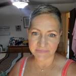 Stacey Lewis Profile Picture