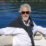 WanyeAndrea91 Profile Picture