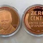 Manleylind Profile Picture