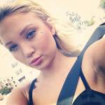 Florencewilliams Profile Picture