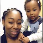 Marcia McGee Profile Picture