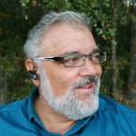 Nathan Diskson Profile Picture