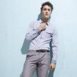 Walter Halt Profile Picture