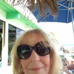 PAMELA APPOLSON Profile Picture