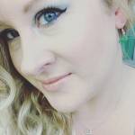 Ginger Covert Profile Picture