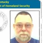 Hiram Sansapelle profile picture