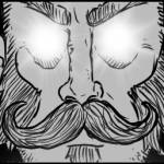 Noah Baker Profile Picture