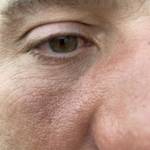 Billyjoe Norwood Profile Picture