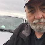 Bob Faulkner Profile Picture