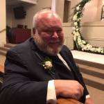 Dave Shaw Profile Picture