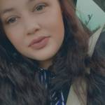 Alexys Finch Profile Picture