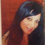 ElaineSawyer Profile Picture