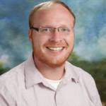 sam rise Profile Picture