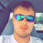 Zack Brown Profile Picture