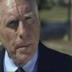 Gene Sweeney Profile Picture