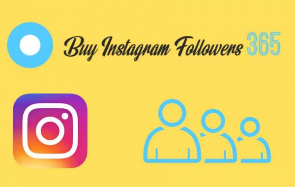 Buy reasonably-priced Instagram fans