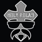 Holy Rolas Profile Picture