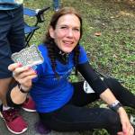 Rosie Gagnon Profile Picture