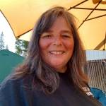 Terri Knotts Profile Picture