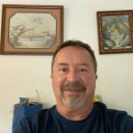 Grant Donald Profile Picture