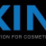 Shenzhen Xinlu Industrial Co., Ltd Profile Picture