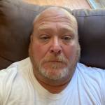 David Ward Profile Picture