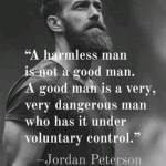 WilliamHerron Profile Picture